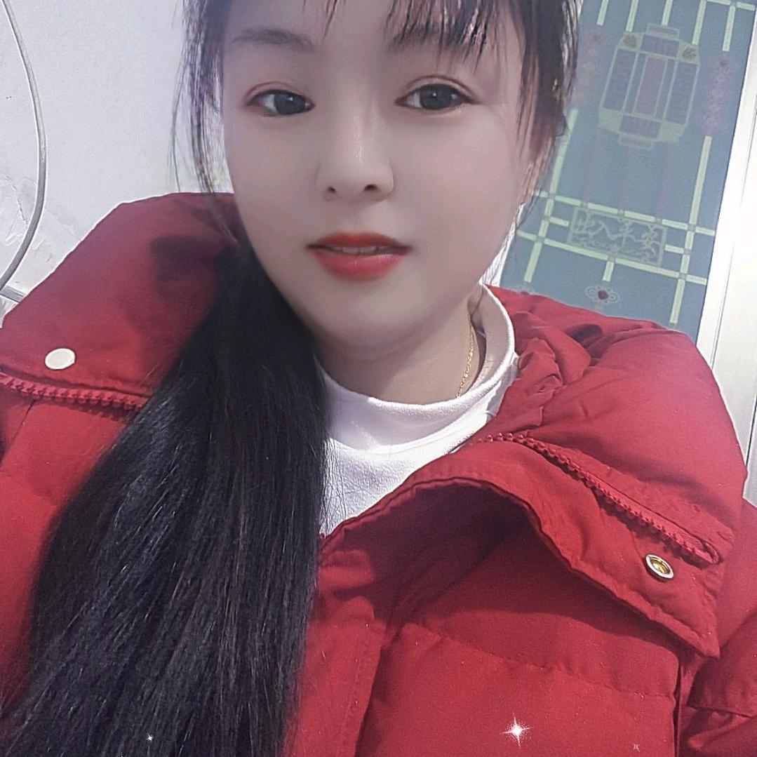 @开心果