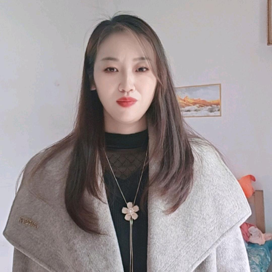 柠檬酸比心酸❤️