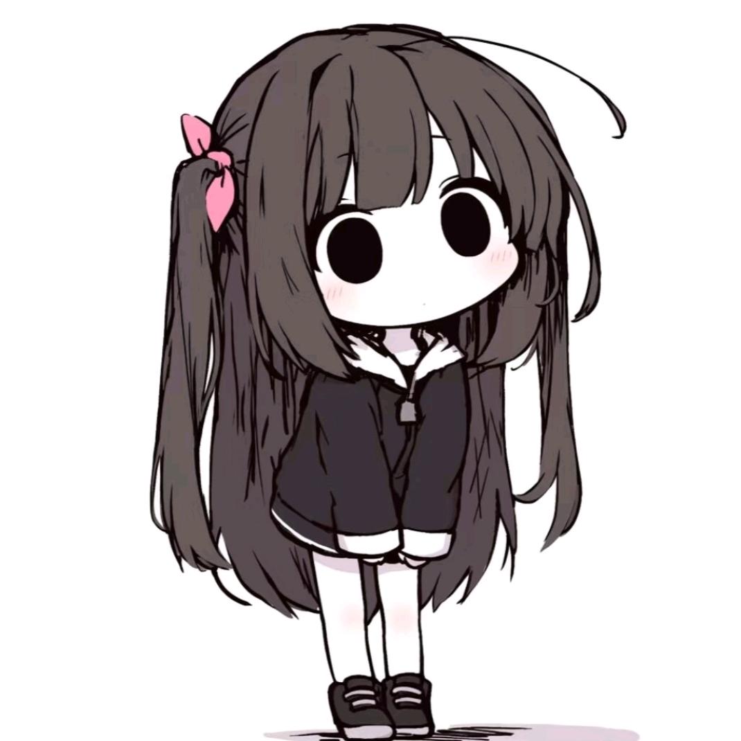 厌世鱼（三角洲）