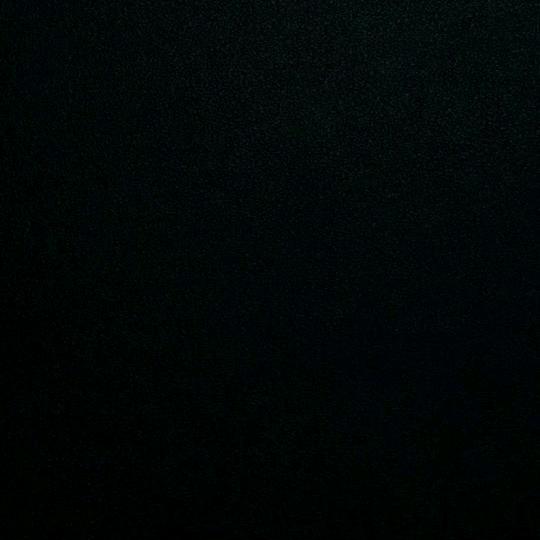 用户不存在