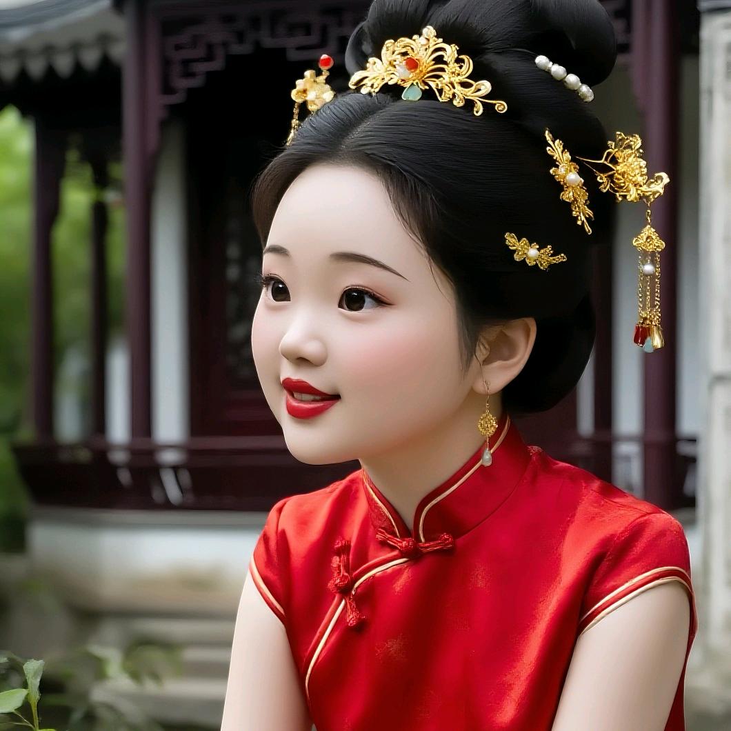 幸福一生爱易经