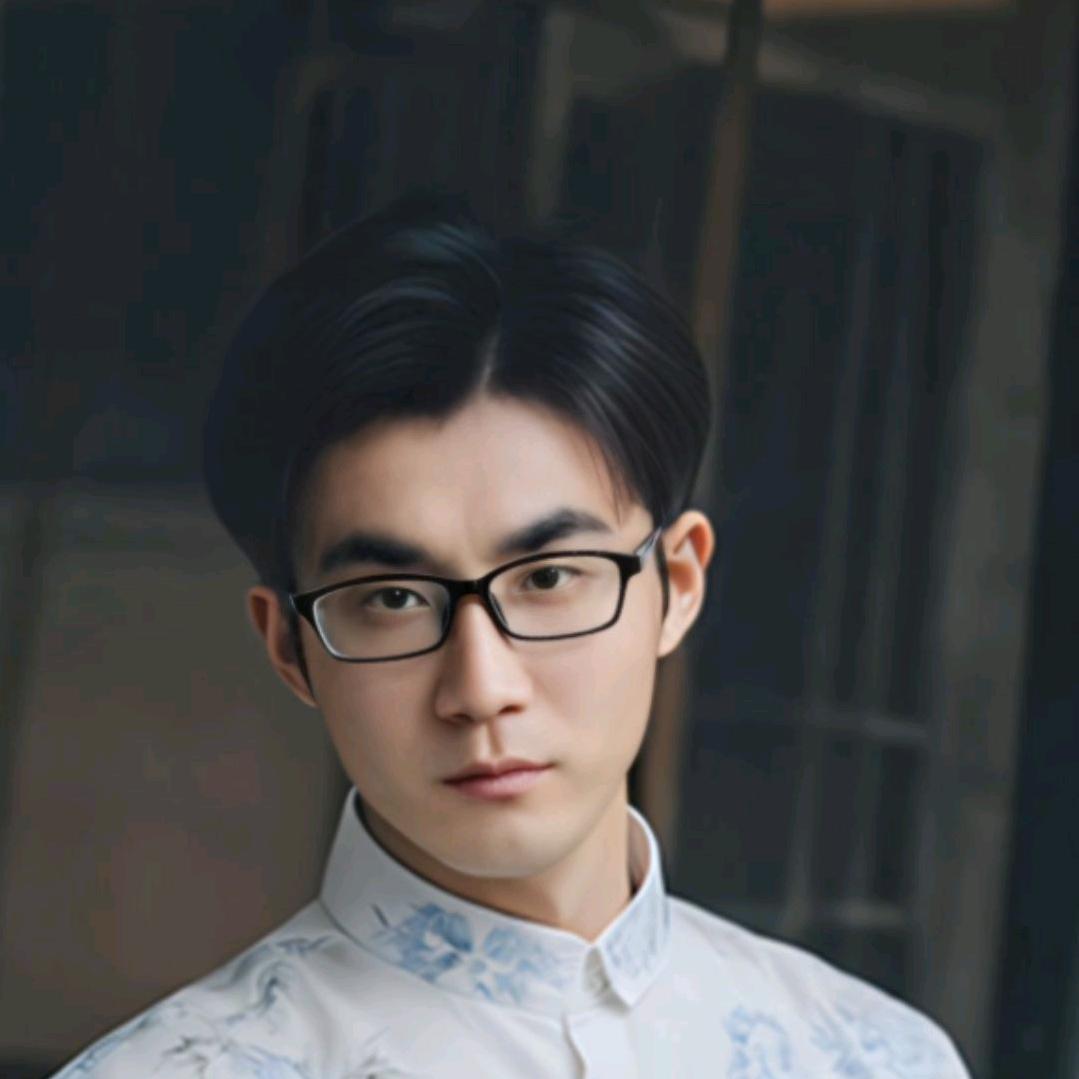 爱到亲人，才算永恒