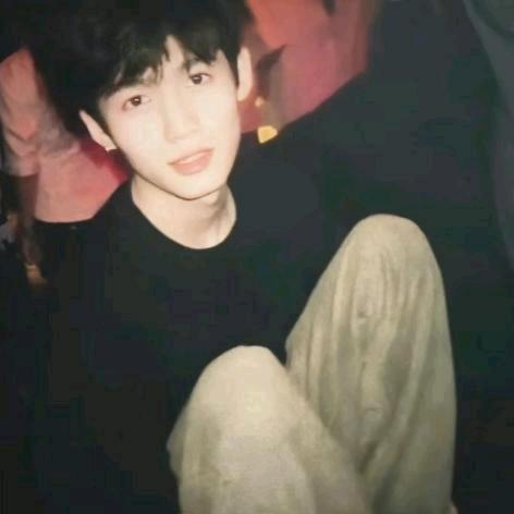 彭于晏的彭