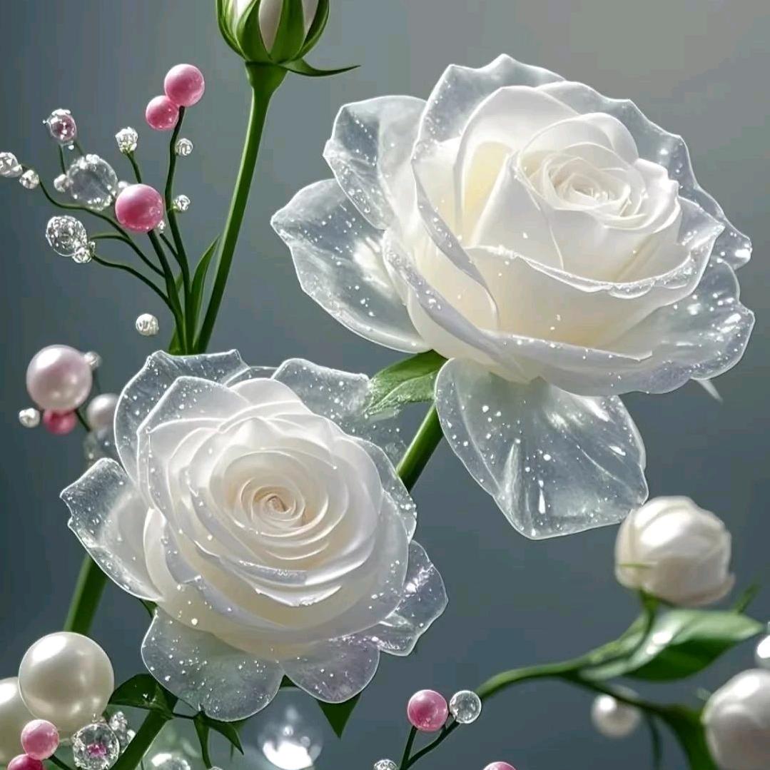 ღ ꦿ ꧔💞一᭄ღ切᭄᭄随💕缘
