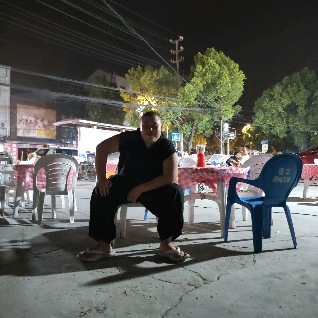 大阳 “想吃抖音这口饭”