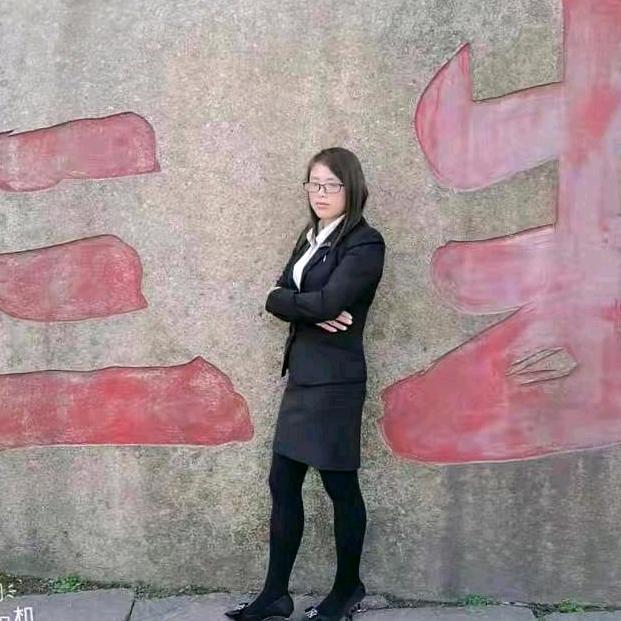 七哥   107