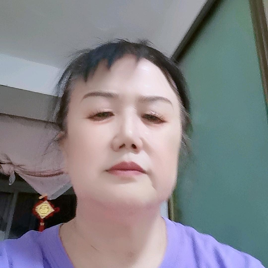 莹莹，早。6:20开播