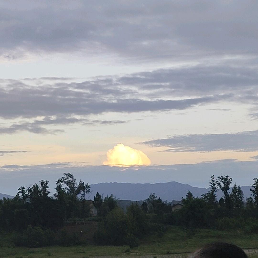 名都ktv“醉绽芳华”