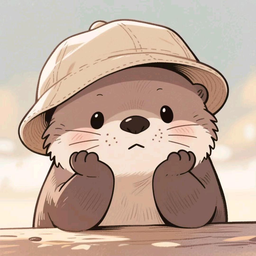 小婶子优选护理