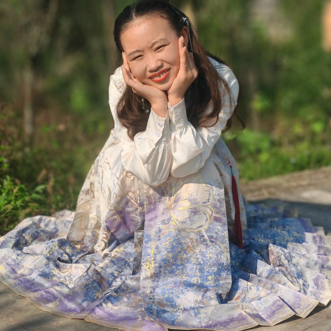 ᰔᩚ燕子姐姐🍒✌︎