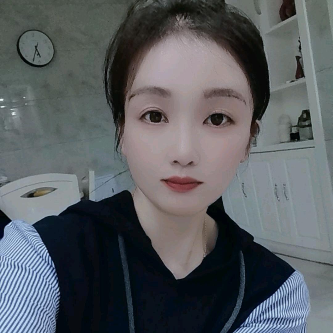 💞༊ღ᭄慧慧꧔ꦿ᭄💞