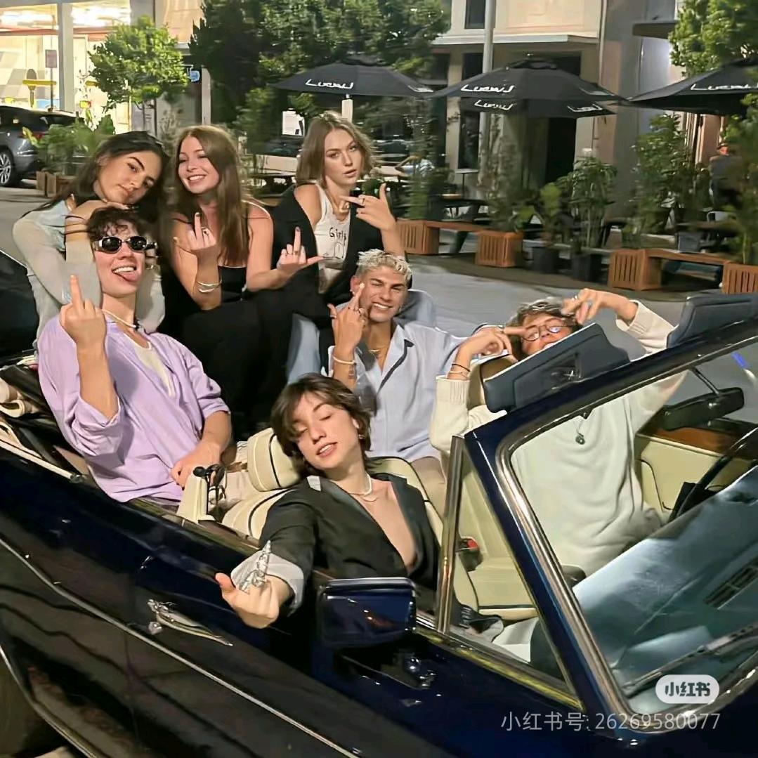 励志减肥四十年