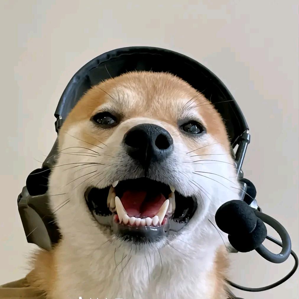 猛踹瘸子那条好腿📷