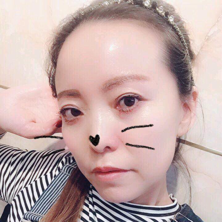 乌兰镇时代三楼蔓诺蒂麦乐娜轻奢女装