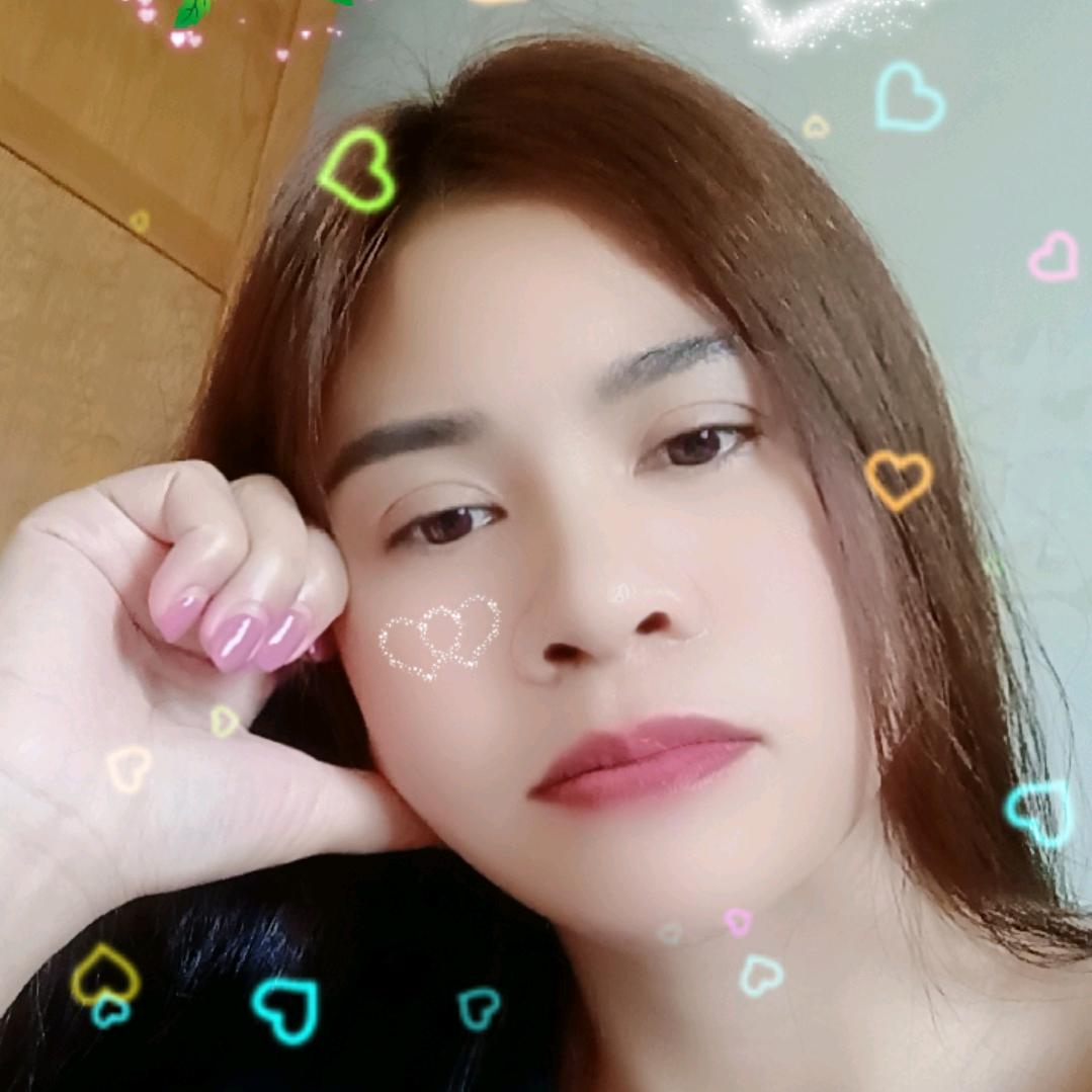 不渡众生渡自己