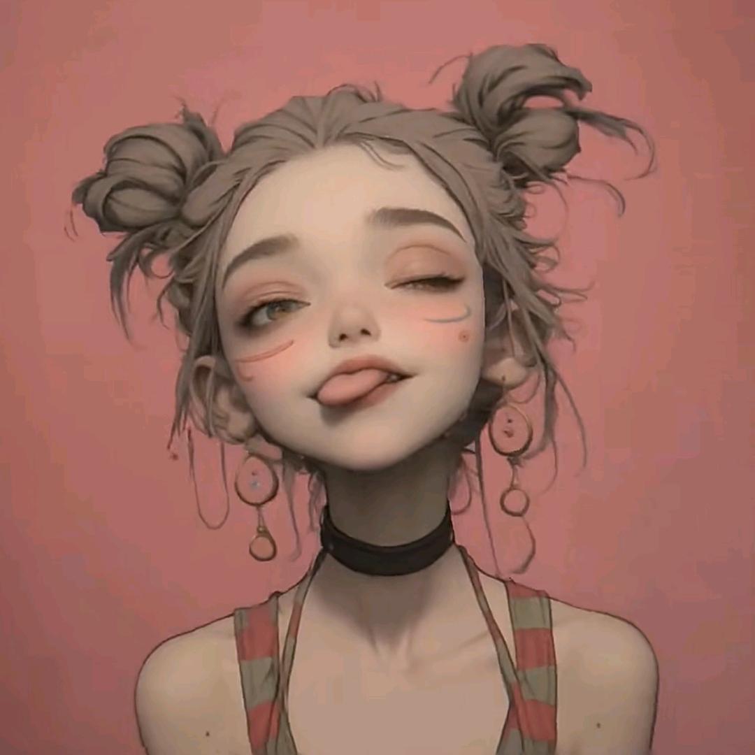 可儿