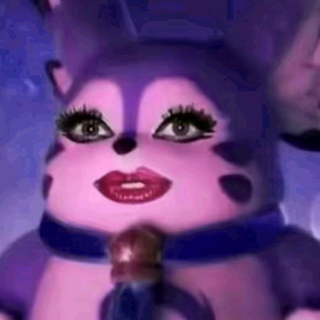 只是一点点暖味