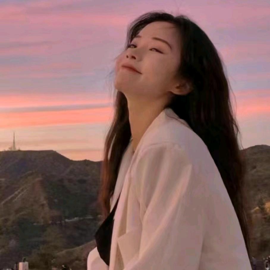 🌹康巴姑娘🌸