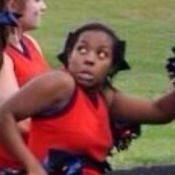 快天亮了还没睡