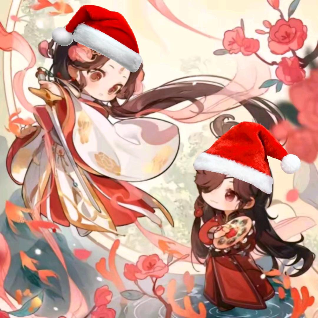 缺席的月亮邮差