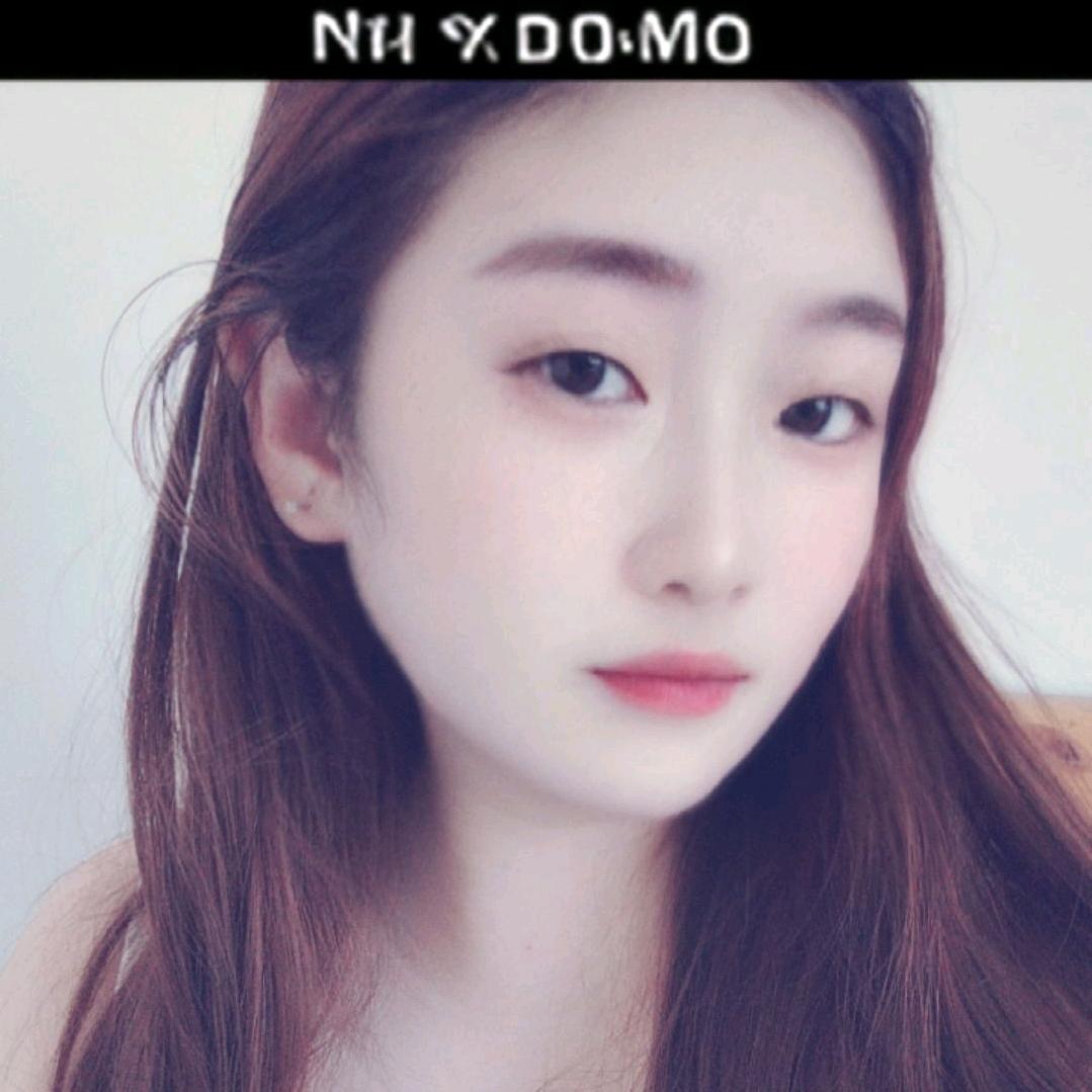 🥂ꦿ꯭微醺ঞৣঁ🥀