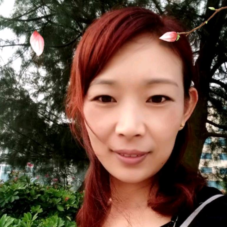 简单快乐