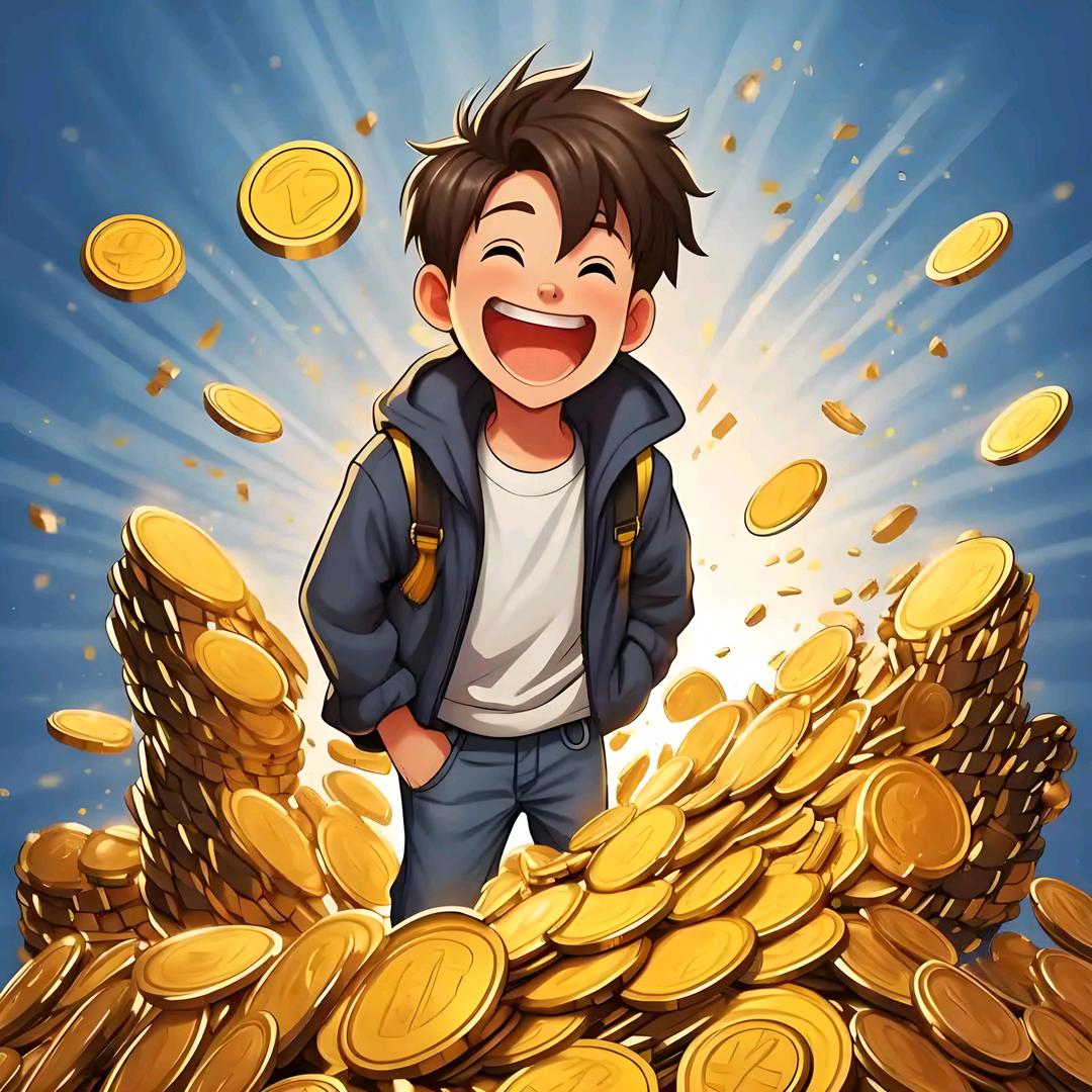 八方来财🐉🐉¹⁶⁸