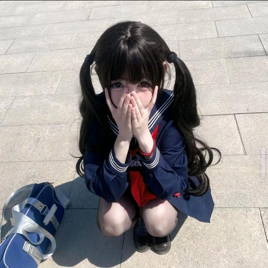 萌界一把刀.