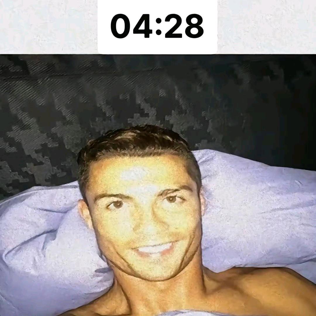 我居然是塔罗师