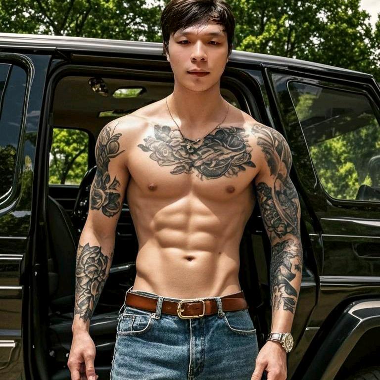 这段时间