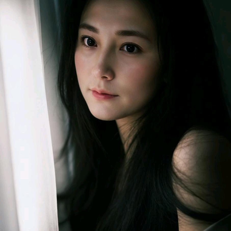 扬之美丽