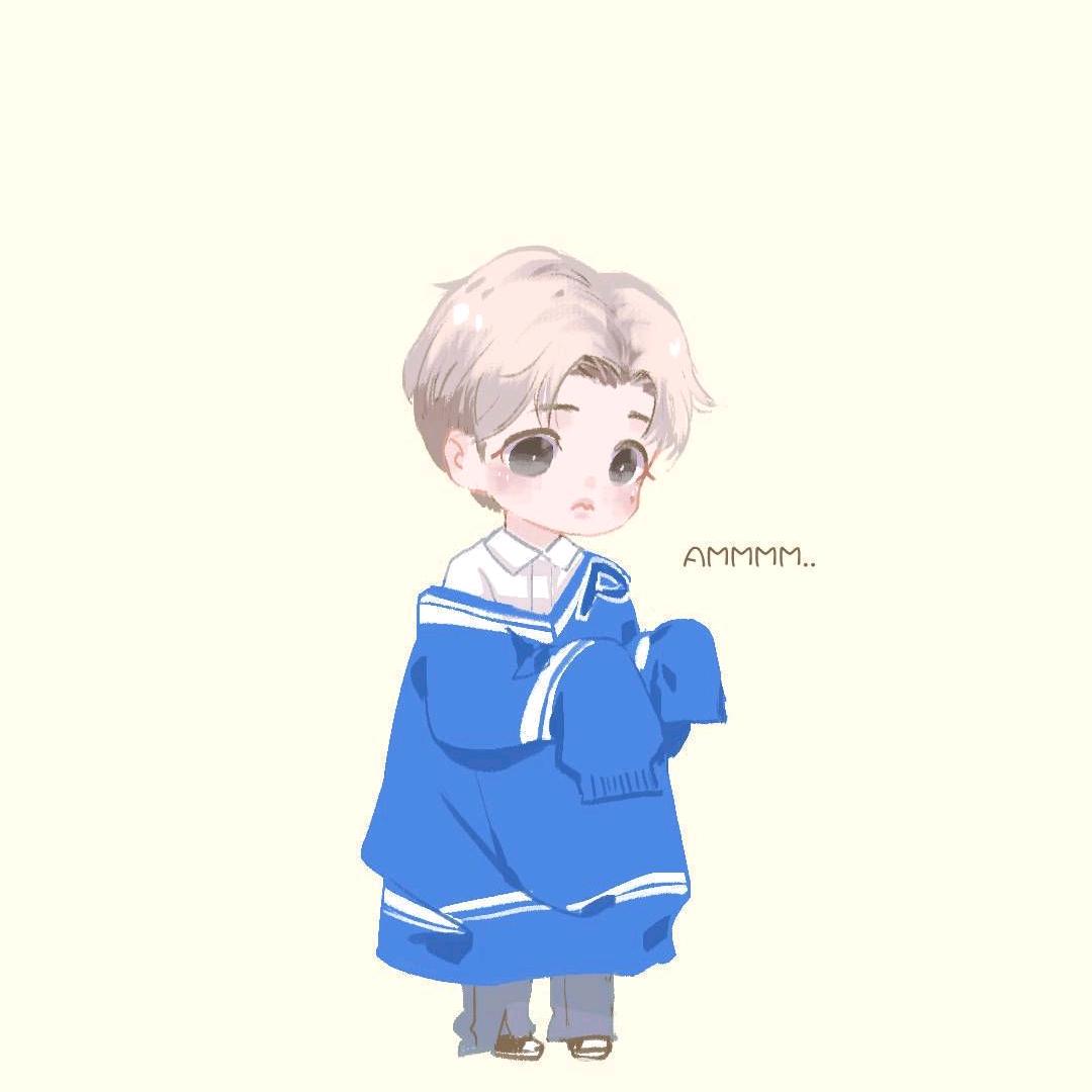 我愿