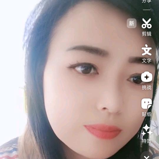 梦姐爱♥梦弟。