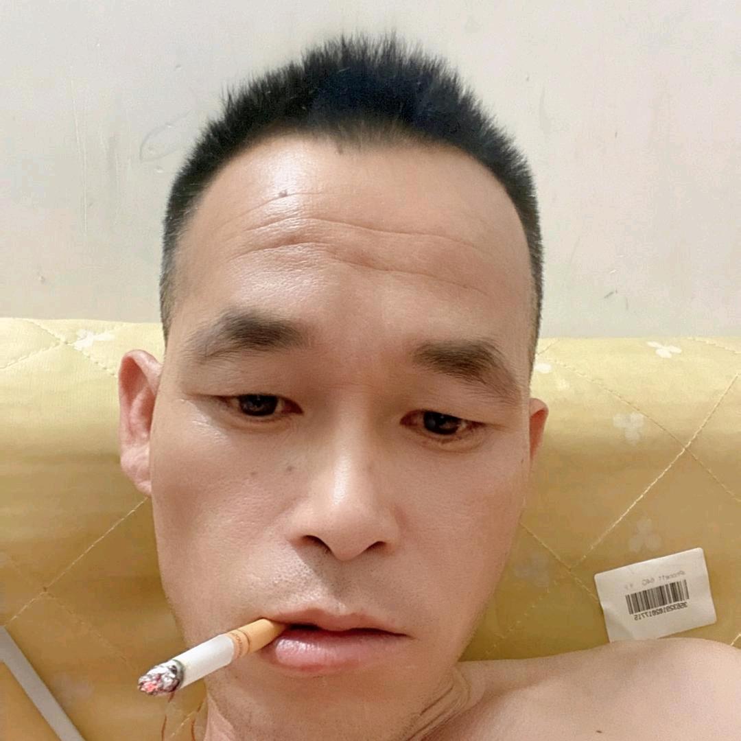 容易记住你