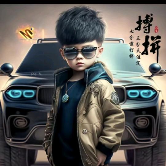 瑶要咬耀