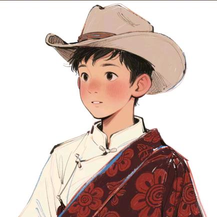 ࿐མི་ཚེ་༒