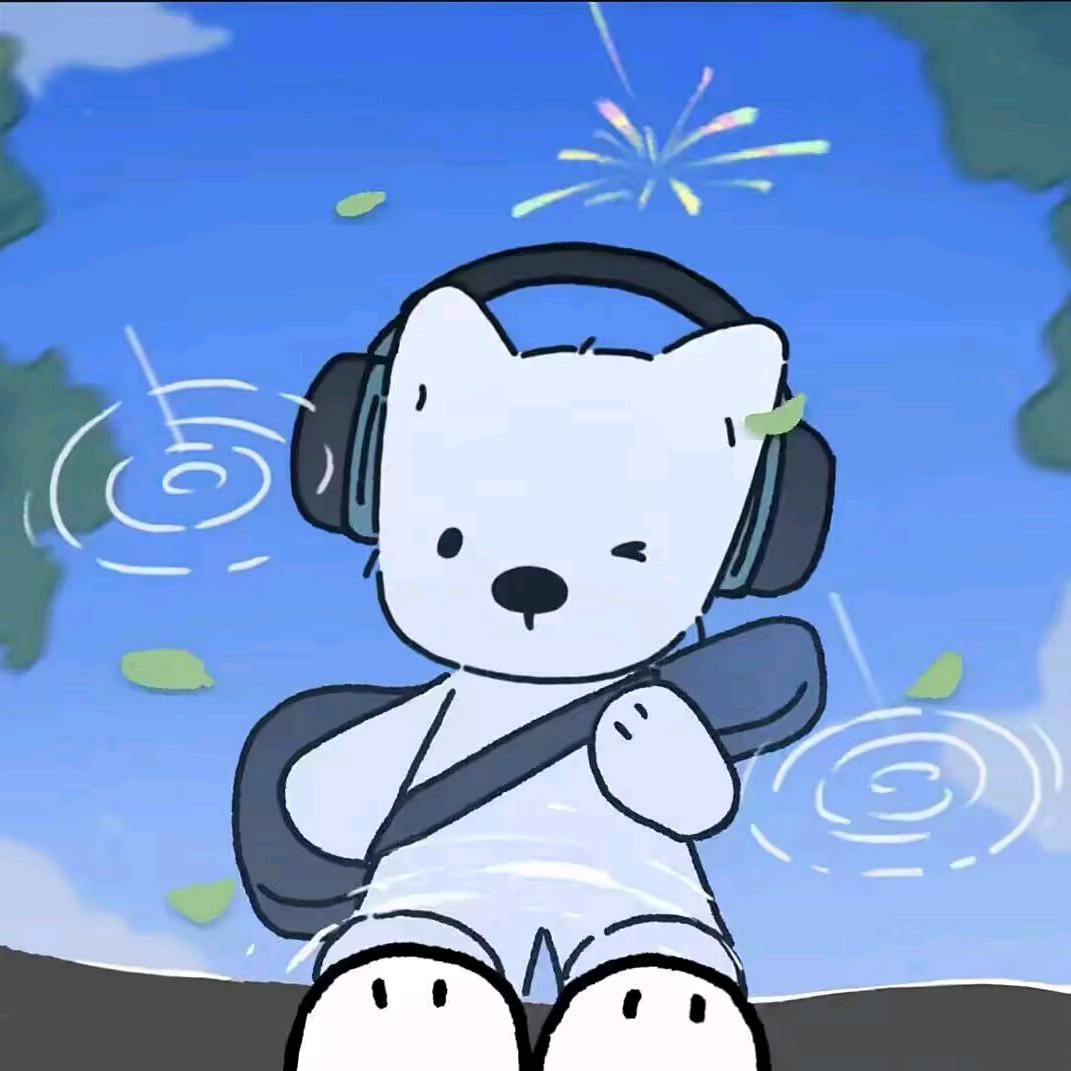 月光