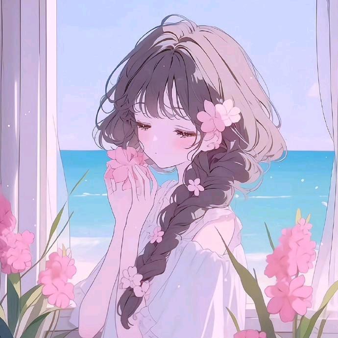 水果捞
