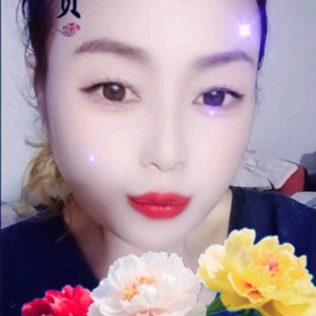 带刺的玫瑰🌹