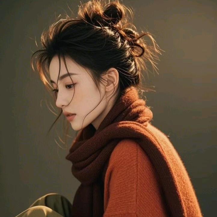 可可服饰分享