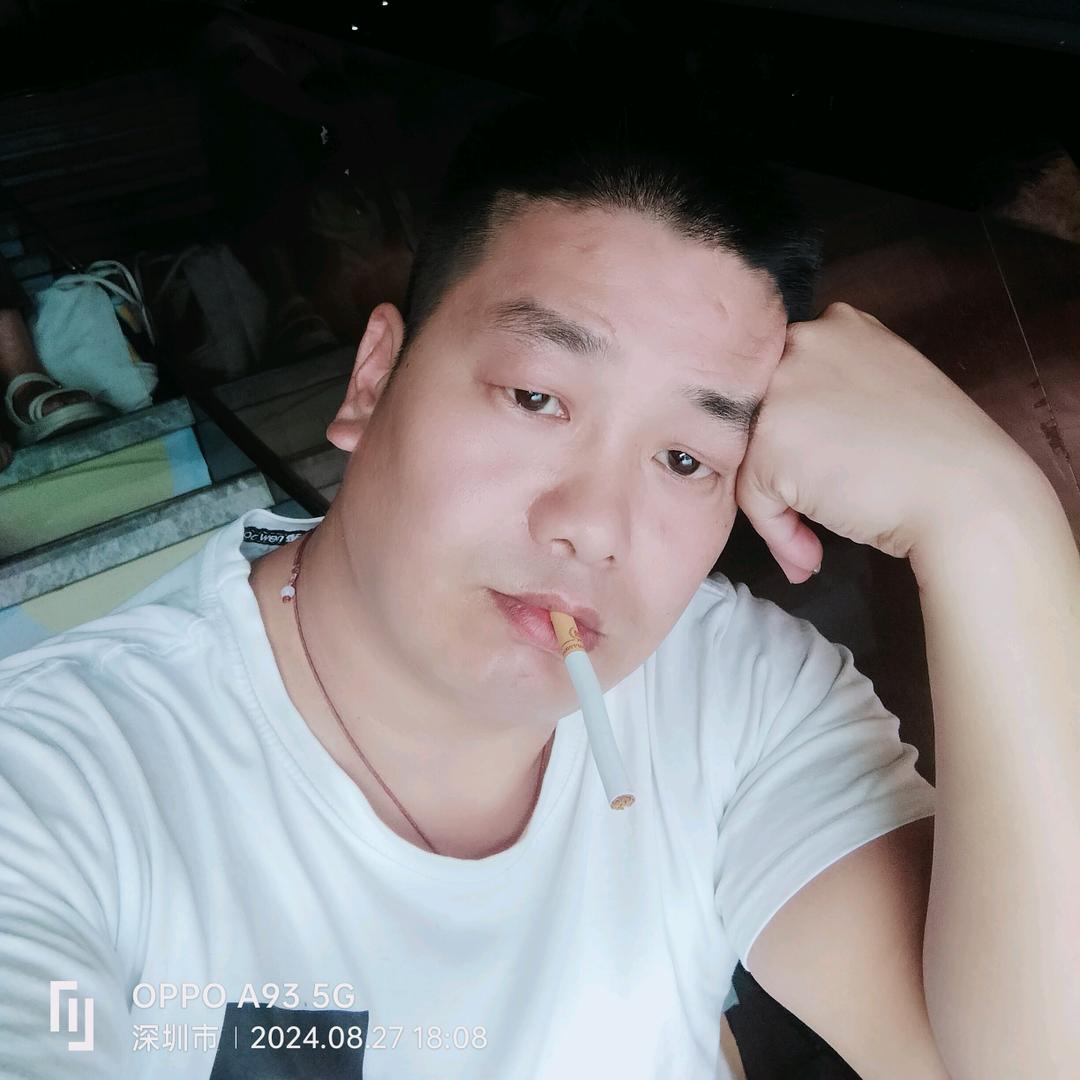 🥀⃟默༒言ഒᩚ࿐