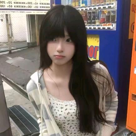 昭白容