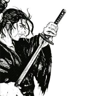 怎样才能赢