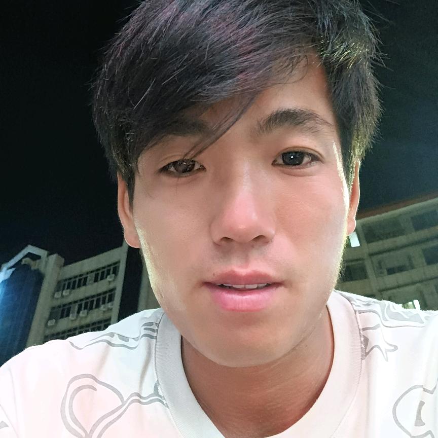 🇨🇳善良终究一文不值