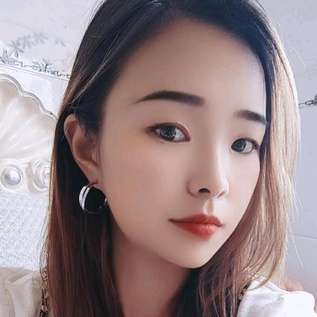 🌸“小啊娟”🌸