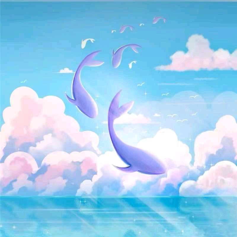 逍遥客