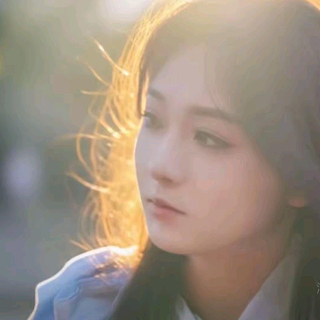 小云儿【128】💫直播回放