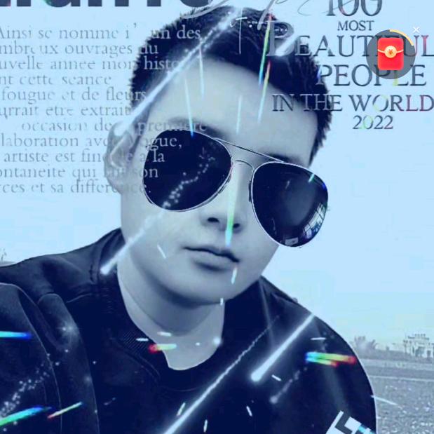 🔥随心所欲🔥