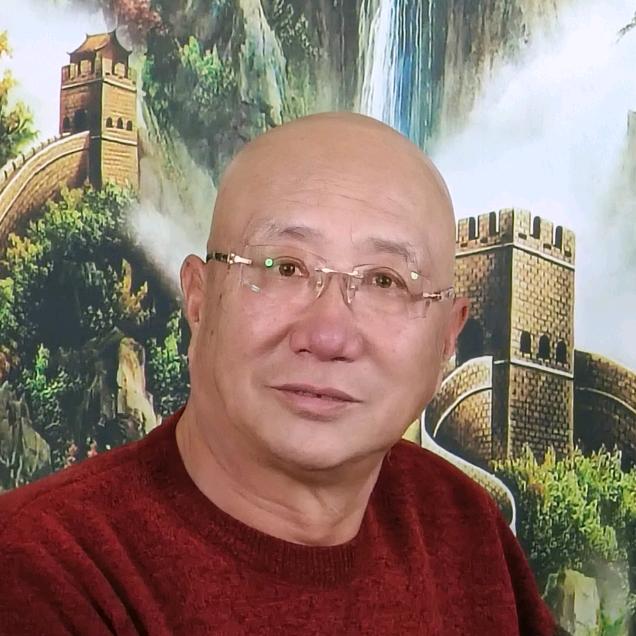 '长春千哥