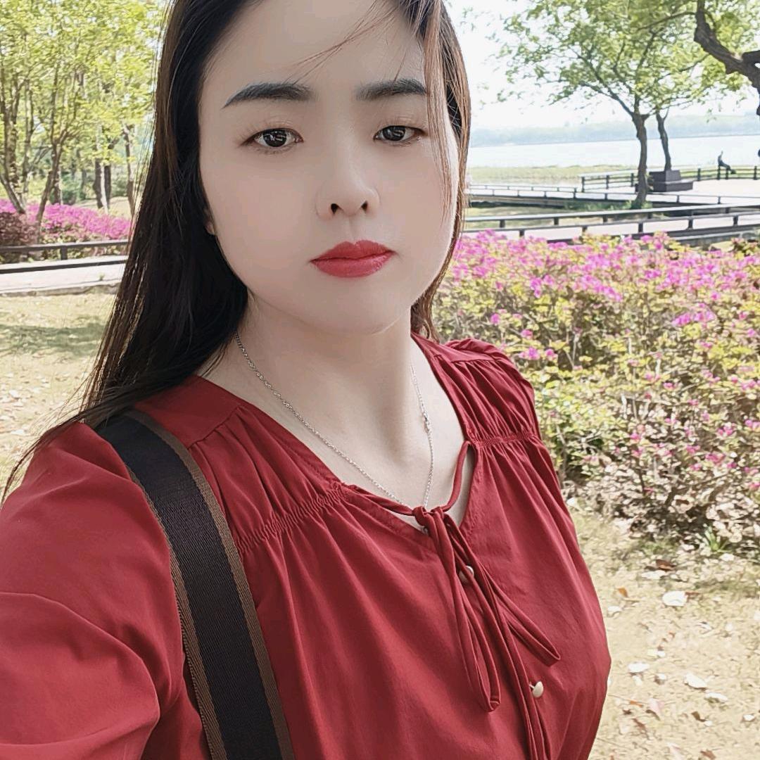 🌜单亲妈妈🌛杜